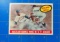 Ernie Banks MVP  1959 Topps Baseball #469