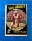 Frank Robinson  1959 Topps Baseball #435