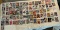 81 Asst. Running back Cards Including LaDainian Tomlinson, Barry Sanders, Emmitt Smith And More