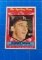 Warren Spahn All - Star  1959 Topps Baseball #571