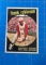 Frank Robinson  1959 Topps Baseball #435