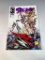 Spawn #9 Image Comics 1st Angela
