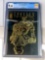 Crossed + 100: Mimic #1 Avatar Press CGC 9.6