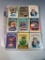 Garbage Pail Kids Series 3 & 4 lot of 40