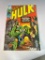 Hulk #139  Marvel Comics 15 cents
