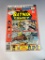 Batman Family Giant #6 DC Comics