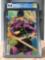 Batman #92 DC Comics CGC 9.8