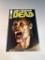The Walking Dead 87 Image Comics signed by Robert Kirkman