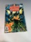 The Saga of the Swamp Thing #20 Marvel Comics