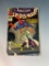 The Amazing Spider - Man #44 Marvel Comics 12 cent