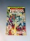 The Defenders #8 Marvel Comics 20 cent