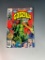 Godzilla King of the Monsters #1 Marvel Comics