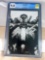 Venom #26 Marvel Comics CGC 9.8
