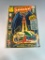 Justice League of America #96 DC Comics
