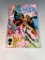 Classic X - Men #4 Marvel Comics
