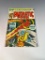 Fantastic Four #131 Marvel Comics 20 cent
