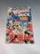 Howard the Duck #13 Marvel Comics