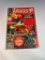 The Avengers #35 Marvel Comics 12 cent