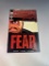 The Walking Dead #100 October 2012 1st Negan Series Image Comics Something to Fear