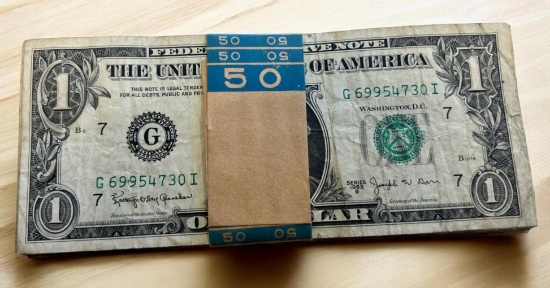 50- 1963 Barr Notes