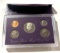 1990 US Proof Set