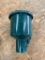 Golf Club Washer