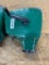 Golf Ball Washer- see pictures  for condition