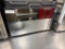 Samsung Countertop Microwave, working condition
