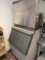 Scotsman Ice Maker w/ bin works CME 506 WS-IF,  Bin is 30 1/2