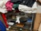 Shelf - no contents 62