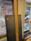 Metro Style Shelf parts, 4- 84