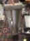 Merco Warming Lamp, lights power on, but heat bulb does not