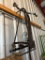 4 Bag Cart Adapter/ Rack