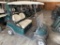 UPDATED Description Club Car Electric Golf Cart, bought in 2018, SN JE1833-896001