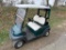 *SEE VIDEO* Club Car Electric Golf Cart, bought in 2018, new batteries in 2022, SN JE1833-895960