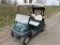 *SEE VIDEO* Club Car Electric Golf Cart, bought in 2018, new batteries in 2022, SN JE1833-895941