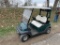 *SEE VIDEO* Club Car Electric Golf Cart, bought in 2018, new batteries in 2022, SN JE1833-895946