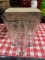6- Centennial Pilsner MCC Glasses