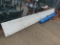 Diving Board, approx 13.5 ft long