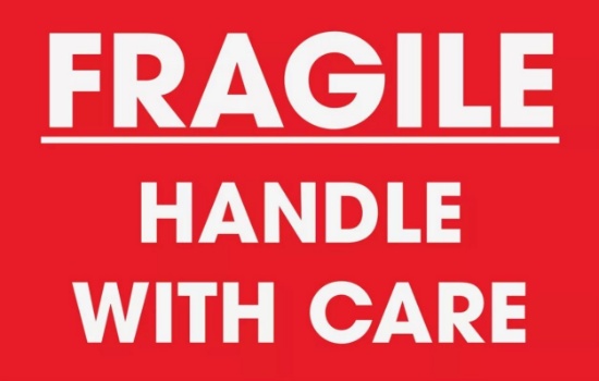 NO SHIPPING FOR THIS AUCTION