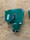 Golf Ball Washer- see pictures  for condition