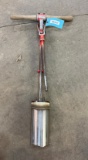 Putting Green Cup/ Hole Cutter