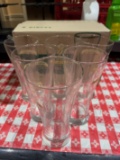 6- Centennial Pilsner MCC Glasses