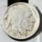 1926 Buffalo Nickel
