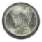 1922 Peace Silver Dollar, 90% Silver