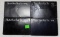 4- US Mint Proof Sets, 1973, 1974, 1975 and 1976 SELLS TIMES THE MONEY