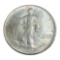 KEY DATE 1986 US Silver Eagle .999 silver