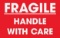 SHIPPING INFO