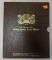 Dansco Dust cover