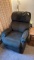 Pride Electric Recliner Chair with Remote, works
